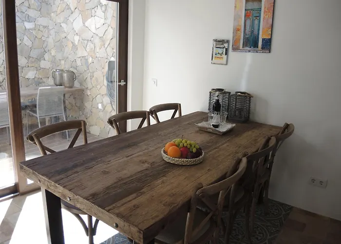 Casa Do Gato