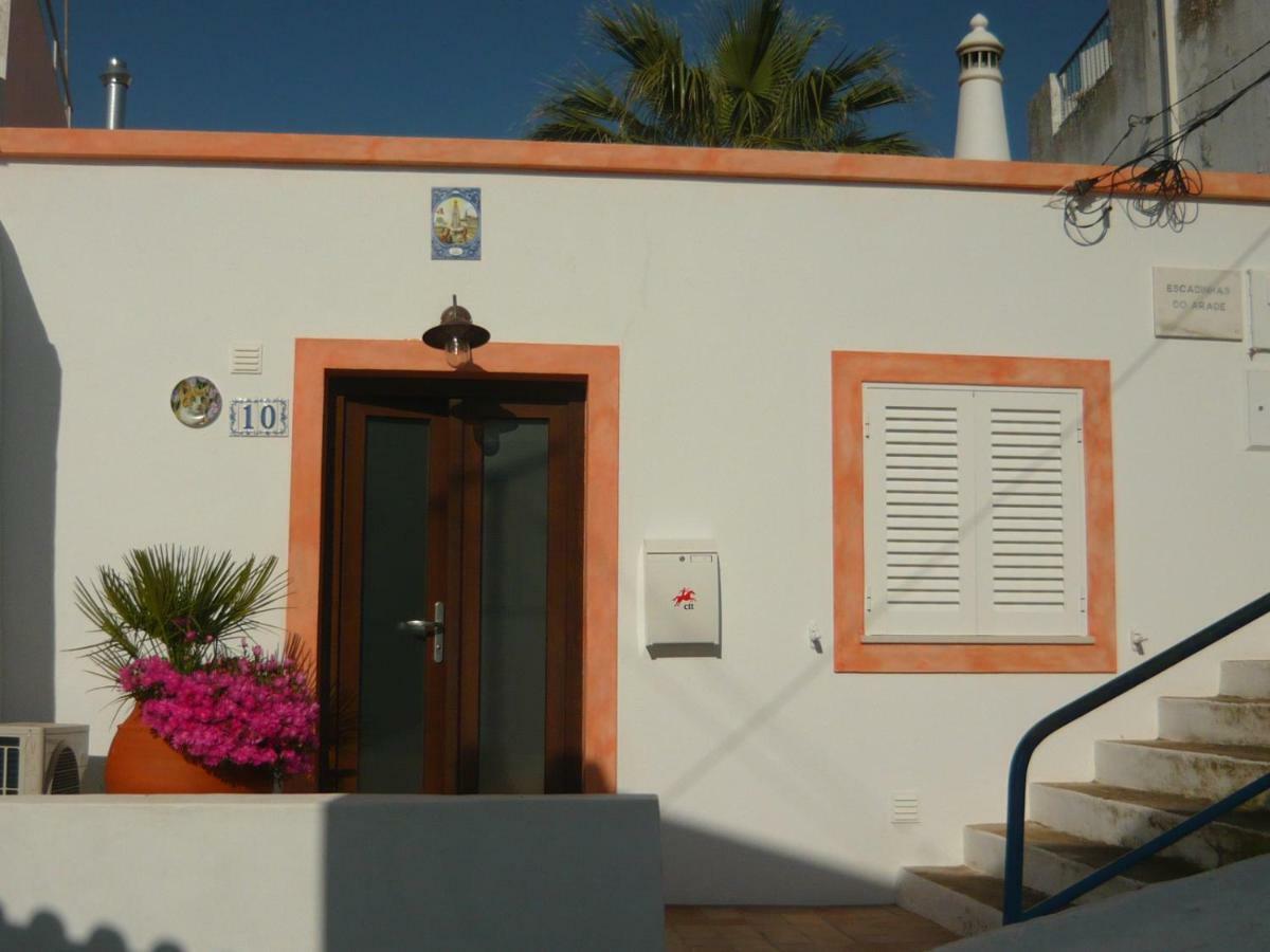 Casa Do Gato *