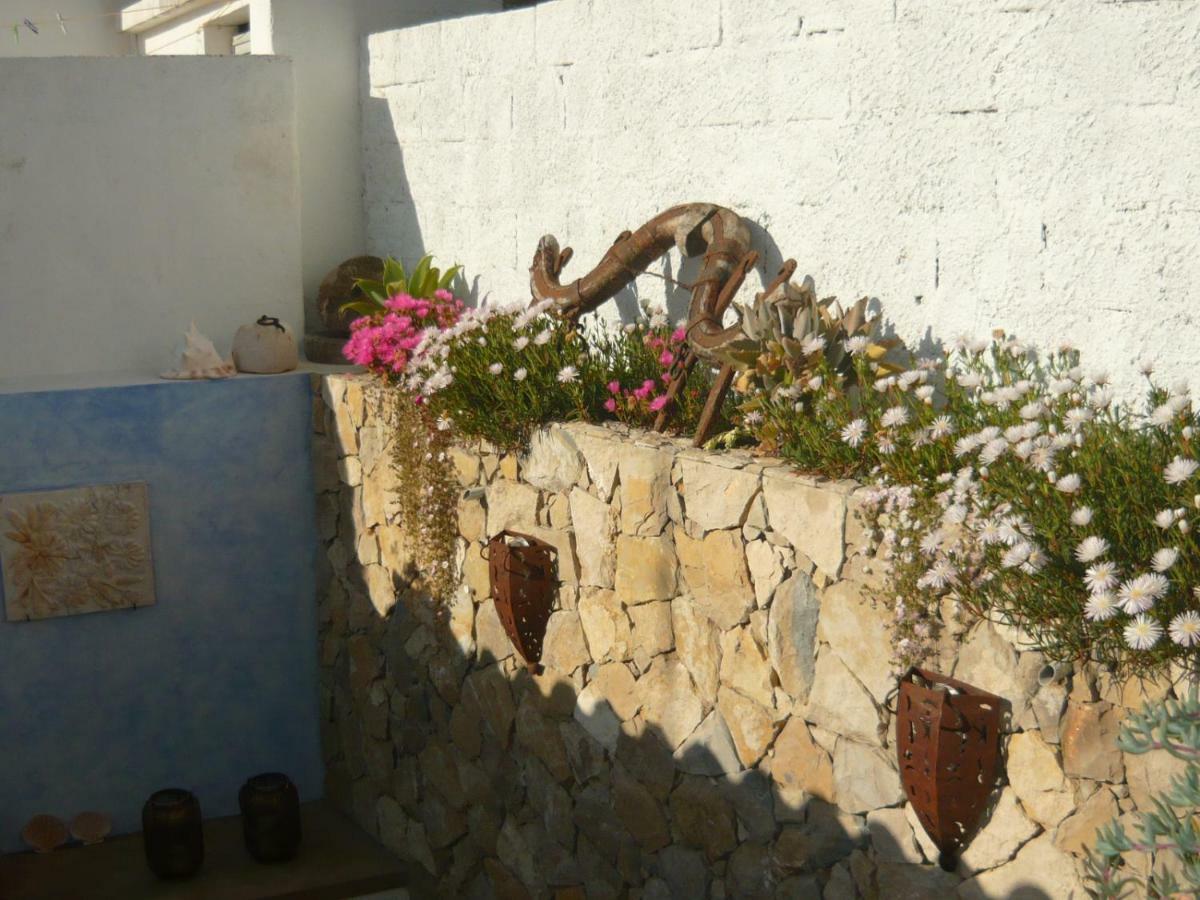 Ferienhaus Casa Do Gato