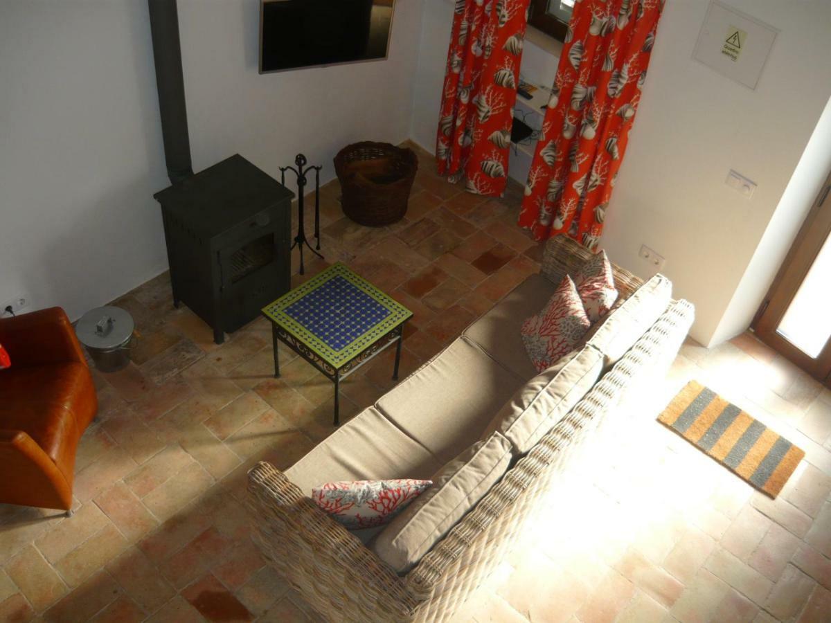 Casa Do Gato