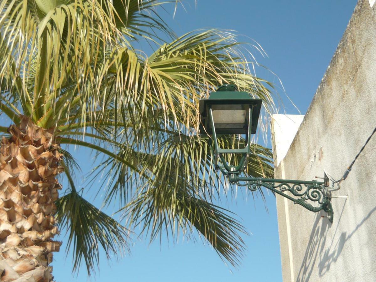 Casa Do Gato * Ferragudo (Faro)