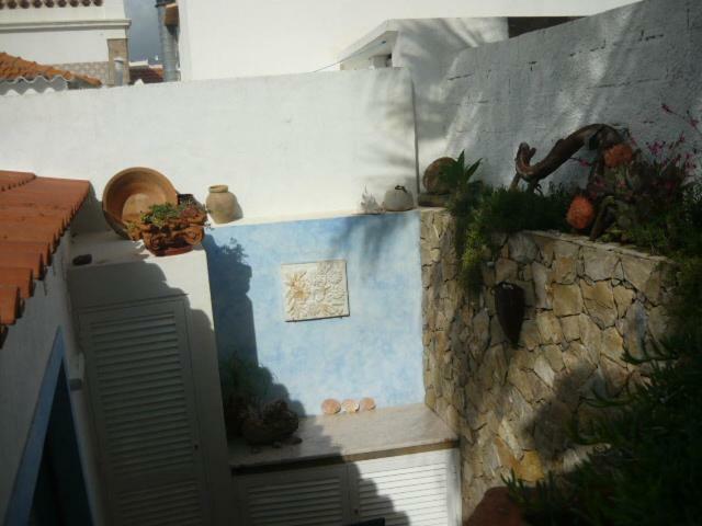 Hébergement de vacances Casa Do Gato *